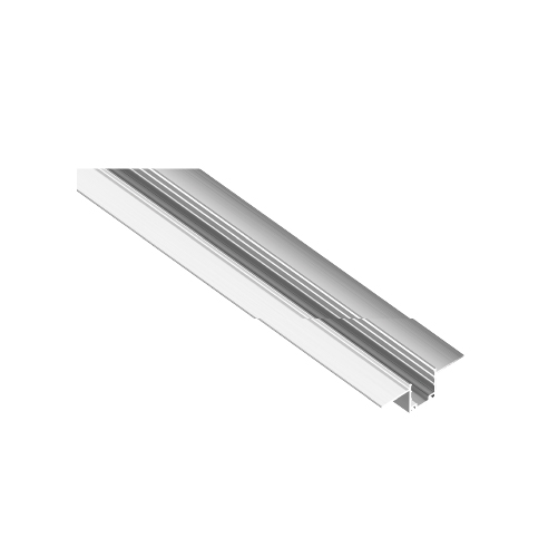 QSG-5920BU ALU White